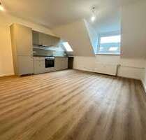 Wohnung zum Mieten in Düsseldorf 840,00 € 48 m²