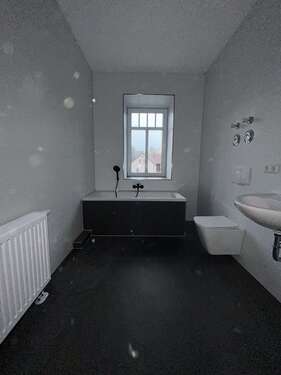 Foto - Wohnung zum Mieten in Zwickau 395,00 € 58 m²