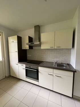 Foto - Wohnung zum Mieten in Taucha 515,00 € 54.2 m²