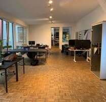 Büro in München 300,00 € 4 m² - 300,00 EUR Kaltmiete, ca.  4,00 m² in München (PLZ: 80469)