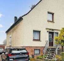 Haus zum Kaufen in Hamm 190.000,00 € 82.81 m²