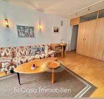 Wohnung zum Kaufen in Norderney 450.000,00 € 38.85 m²