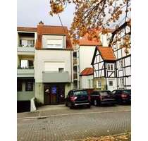 Büro in Werl 260,00 € 28 m² - 260,00&nbsp;EUR Kaltmiete, ca.&nbsp; 28,00&nbsp;m&sup2; in Werl (PLZ: 59457)