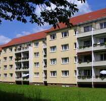 Wohnung zum Mieten in Doberlug-Kirchhain 300,00 € 48.1 m²