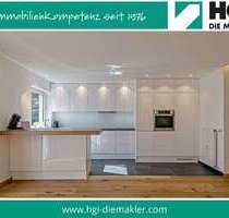 Wohnung zum Kaufen in Bad Homburg vor der Höhe 329.000,00 € 71.87 m²