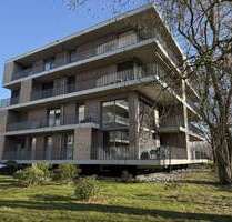 Wohnung zum Mieten in Wolfsburg 1.500,00 € 120 m²