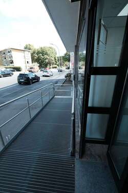 Foto - Büro in Dortmund 1.064,00 € 112 m²