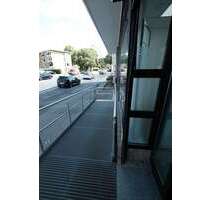 Büro in Dortmund 1.064,00 € 112 m²