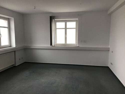 Foto - Wohnung zum Mieten in Freilassing 880,00 € 73.34 m²
