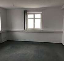 Wohnung zum Mieten in Freilassing 880,00 € 73.34 m²