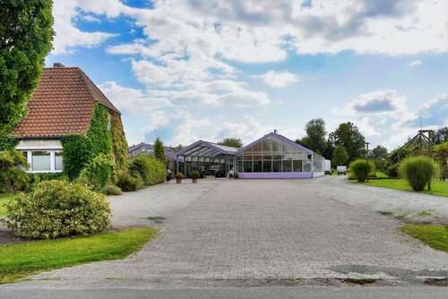 Foto - Haus zum Kaufen in Neuhaus 280.000,00 € 142.66 m²