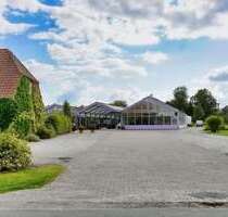 Haus zum Kaufen in Neuhaus 280.000,00 € 142.66 m²