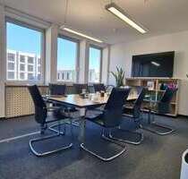 Büro in Ingolstadt 2.950,00 € 301.81 m²