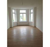 Wohnung zum Kaufen in Leipzig 579.000,00 € 125 m²