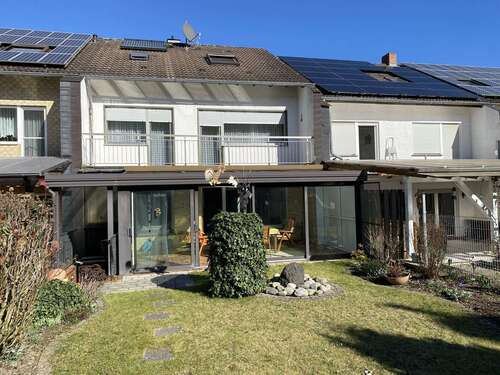 Foto - Haus zum Kaufen in Andernach 398.000,00 € 185 m²