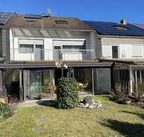 Haus zum Kaufen in Andernach 369.000,00 € 185 m²