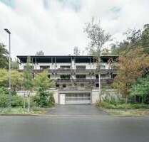 Wohnung zum Mieten in Würzburg 680,00 € 45 m²