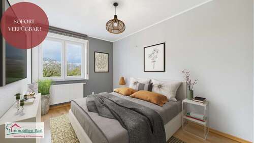 Foto - Wohnung zum Kaufen in Perl Besch 359.800,00 € 91 m²