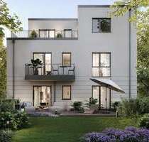 Wohnung zum Kaufen in Hamburg 735.528,00 € 64.52 m²