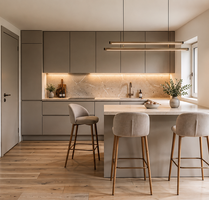 Wohnung zum Kaufen in Hamburg 677.460,00 € 64.52 m²