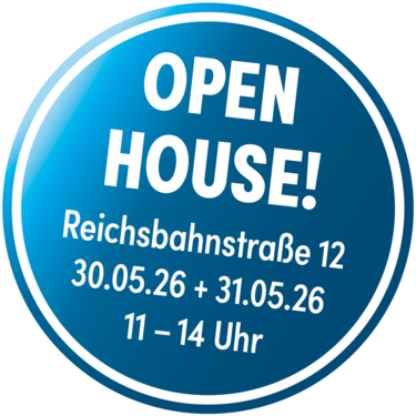Foto - Wohnung zum Kaufen in Hamburg 638.748,00 € 64.52 m²
