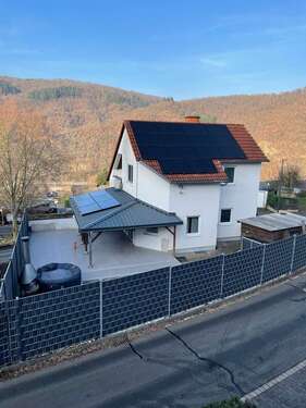 Foto - Haus zum Kaufen in Lahnstein Auf Ahl 350.000,00 € 222.59 m²