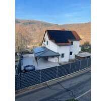 Haus zum Kaufen in Lahnstein Auf Ahl 350.000,00 € 222.59 m² - Lahnstein / Auf Ahl