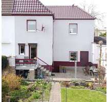 Haus zum Kaufen in Halle (Saale) 339.000,00 € 133 m²