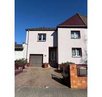 Haus zum Kaufen in Halle (Saale) 385.000,00 € 133 m²