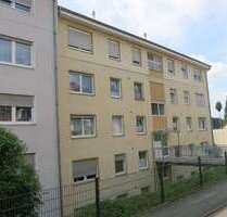 Wohnung zum Mieten in Siegen 599,73 € 83 m²