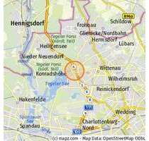Grundstück zu verkaufen in Berlin 299.000,00 € 195 m²