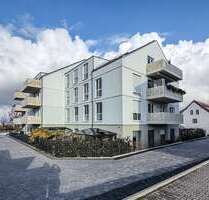 Wohnung zum Kaufen in Bannewitz 399.000,00 € 100 m²