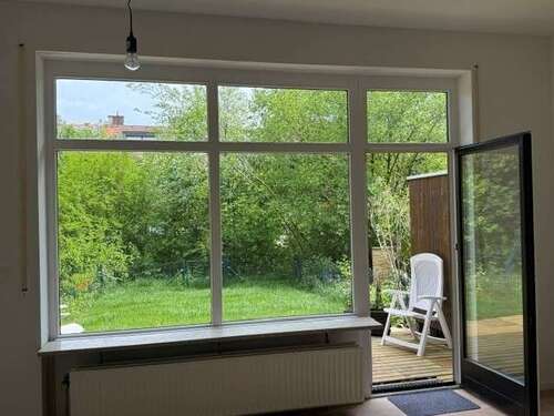 Foto - Haus zum Kaufen in Unterschleißheim 870.000,00 € 141 m²