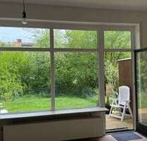 Haus zum Kaufen in Unterschleißheim 870.000,00 € 141 m²