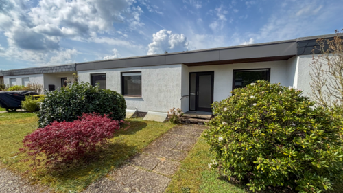 Foto - Haus zum Kaufen in Gütersloh 198.000,00 € 114 m²