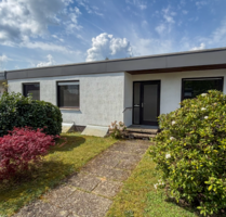 Haus zum Kaufen in Gütersloh 198.000,00 € 114 m²