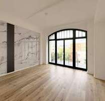 Wohnung zum Mieten in Leipzig Leipzig Zentrum-Ost 2.047,00 € 142.39 m² - Leipzig / Leipzig Zentrum-Ost
