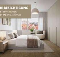 Wohnung zum Kaufen in Heilbronn 409.000,00 € 64 m²