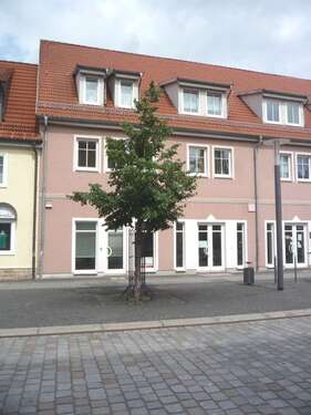 Foto - Büro in Sömmerda 765,00 € 70 m²