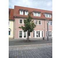 Büro in Sömmerda 765,00 € 70 m²