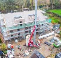 Wohnung zum Mieten in Neukirchen-Vluyn 1.526,00 € 109 m²