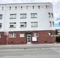Wohnung zum Kaufen in Düsseldorf 249.000,00 € 55.1 m²