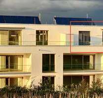 Wohnung zum Mieten in Pforzheim 2.290,00 € 143.31 m²