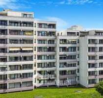 Wohnung zum Kaufen in Wiesbaden 199.000,00 € 71.2 m²