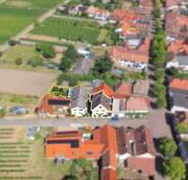 Haus zum Kaufen in Rhodt unter Rietburg 529.000,00 € 260 m²