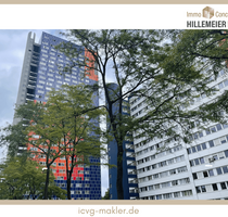 Wohnung zum Kaufen in Köln 85.000,00 € 27 m²
