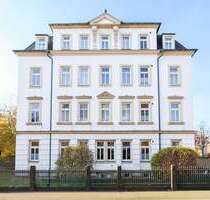 Wohnung zum Kaufen in Dresden 129.000,00 € 48 m²