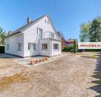 Haus zum Kaufen in Berlin 598.000,00 € 156 m²