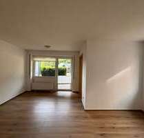 Wohnung zum Mieten in Moers-Repelen 324,89 € 53 m²
