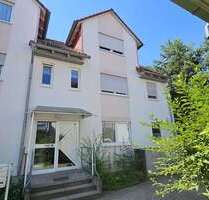 Wohnung zum Kaufen in Dessau-Roßlau 69.000,00 € 62 m²